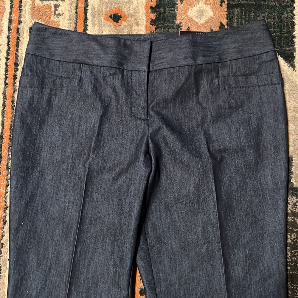 Dress Pants - Picture 3 of 7
